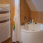 Blue Apartamento