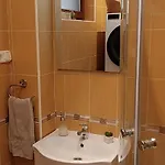 Apartamento Blue *