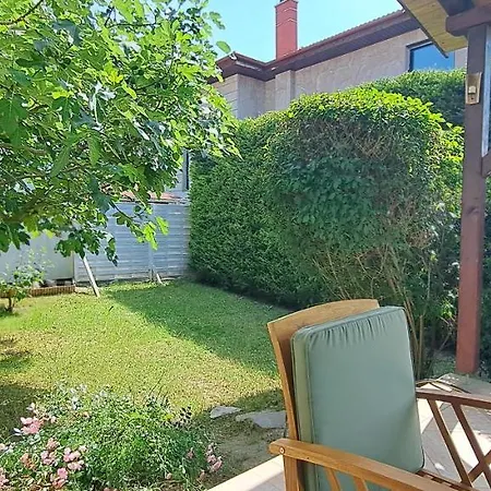 Blue * Balatonföldvár