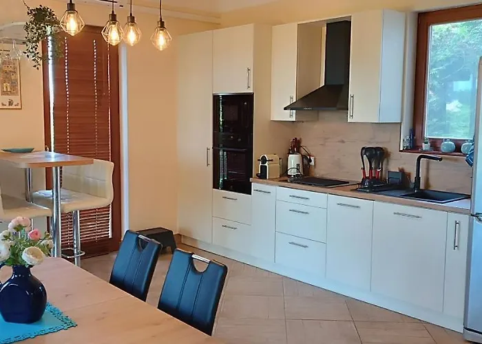 Blue Balatonföldvár