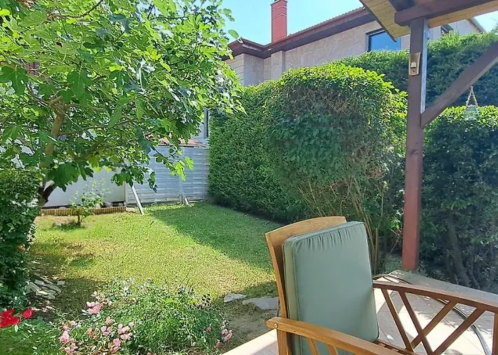 Blue * Balatonföldvár